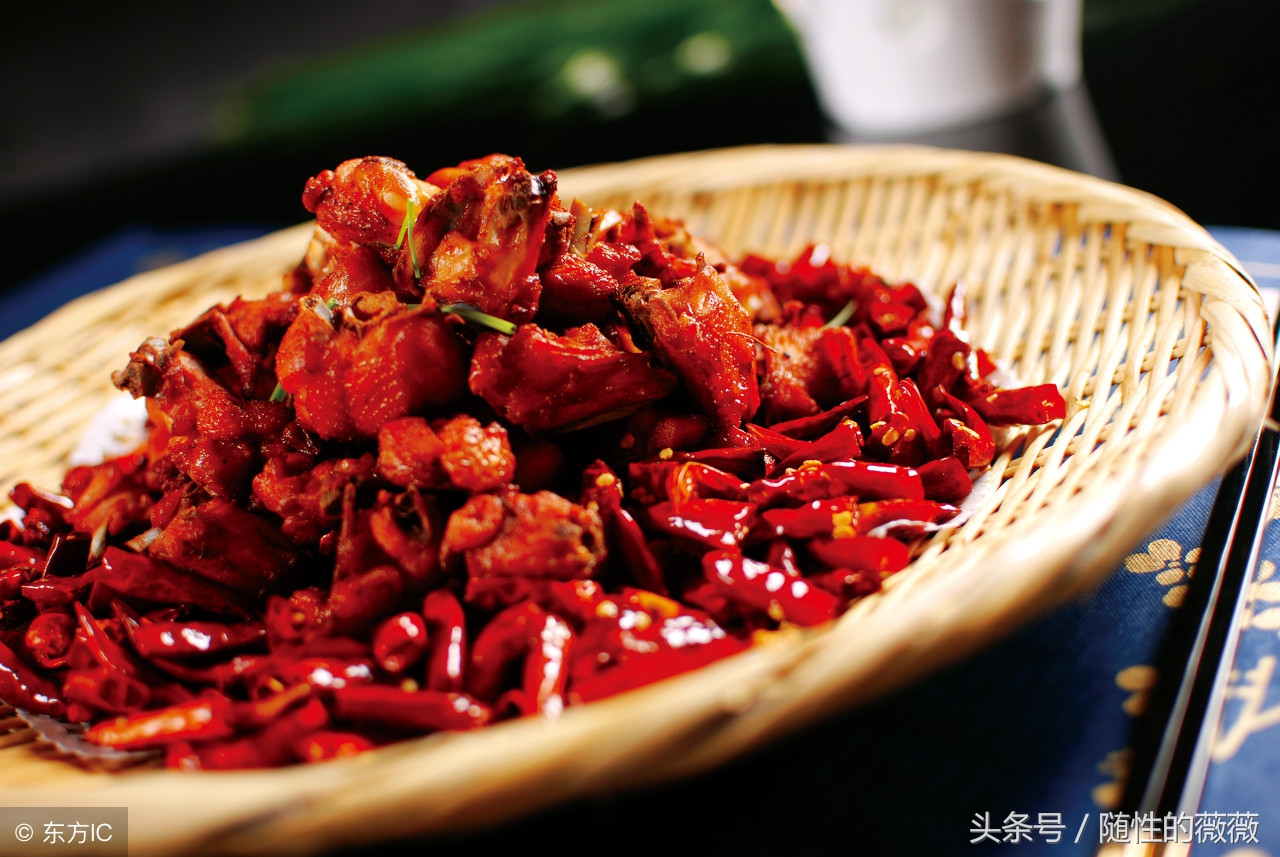 晚餐吃什么最容易瘦,晚餐减肥应该吃点什么最合适