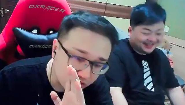 德云色笑笑被抢3次蓝,德云色笑笑被狙击