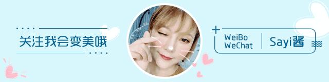 气垫推荐公认好用第一名大牌子,气垫推荐公认好用第一名大牌