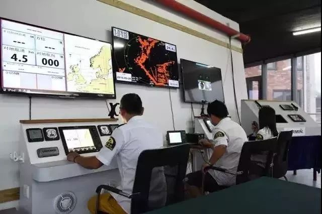 浙江日报刊文点赞舟山,浙江日报点赞黄岩