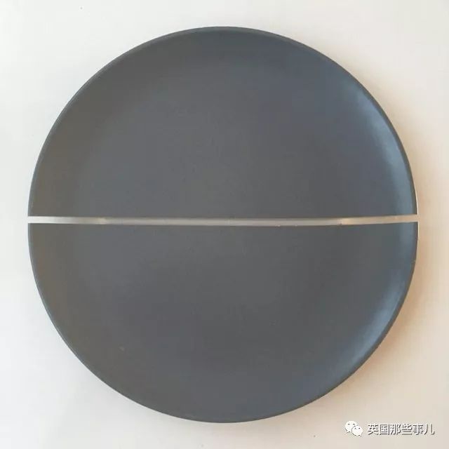 一波强迫症治愈图正在向你袭来，看完神清气爽有木有～