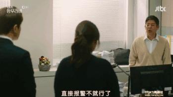 今年黑马电视剧,本季黑马