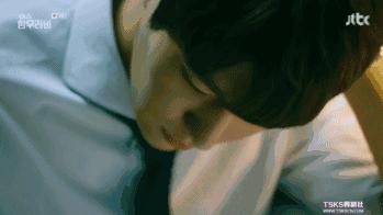 今年黑马电视剧,本季黑马