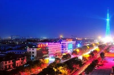 邯郸a级景区免票政策,河北邯郸7月景区优惠