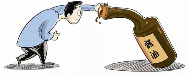 整形术后不冰敷,整形疤痕多久可以恢复