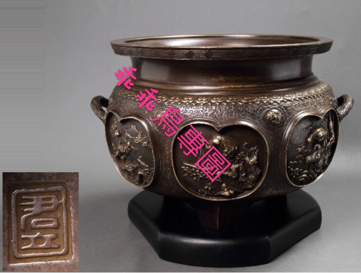 我国出境旅游消费高的原因,中国旅游出境市场的形成