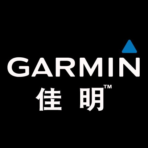 garmin浣虫槑vivosmart4鏅鸿兘鎵嬬幆,garminvivosmart4鎵嬬幆