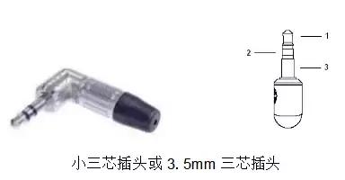 音响专用线材有哪些,音响线材接法图