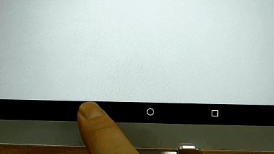 300元能买到最好的平板,700元就能入手的平板