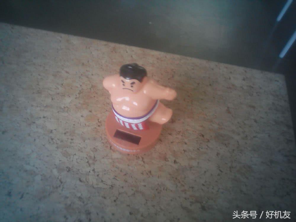 300元能买到最好的平板,700元就能入手的平板