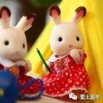 没有大的活动怎敢惊动您,没有大活动怎能惊动你