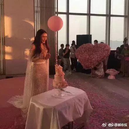 黄鹤楼门票价及优惠,终于等到你抖音团购券