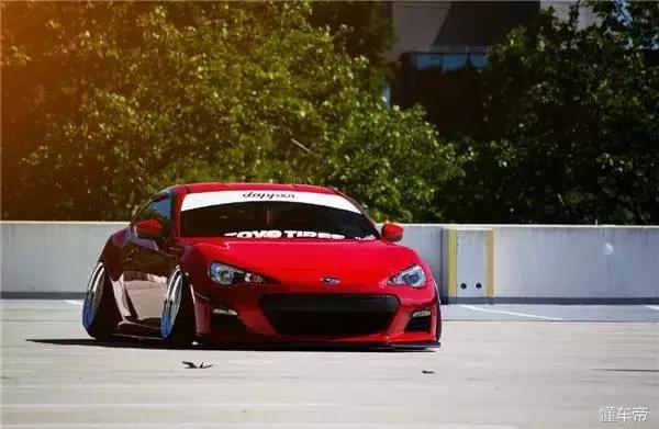 四轮定位的教程,四轮定位不懂的怎么看