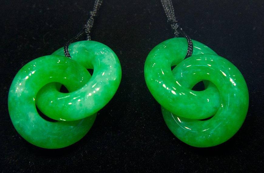 心理测试测测你的智商有多少岁,心理测试看看什么是真爱