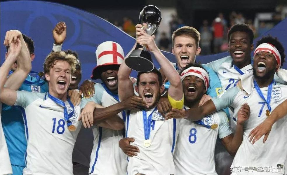 英格兰u19和土耳其u19谁更强,英格兰u19对法国u19比分预测