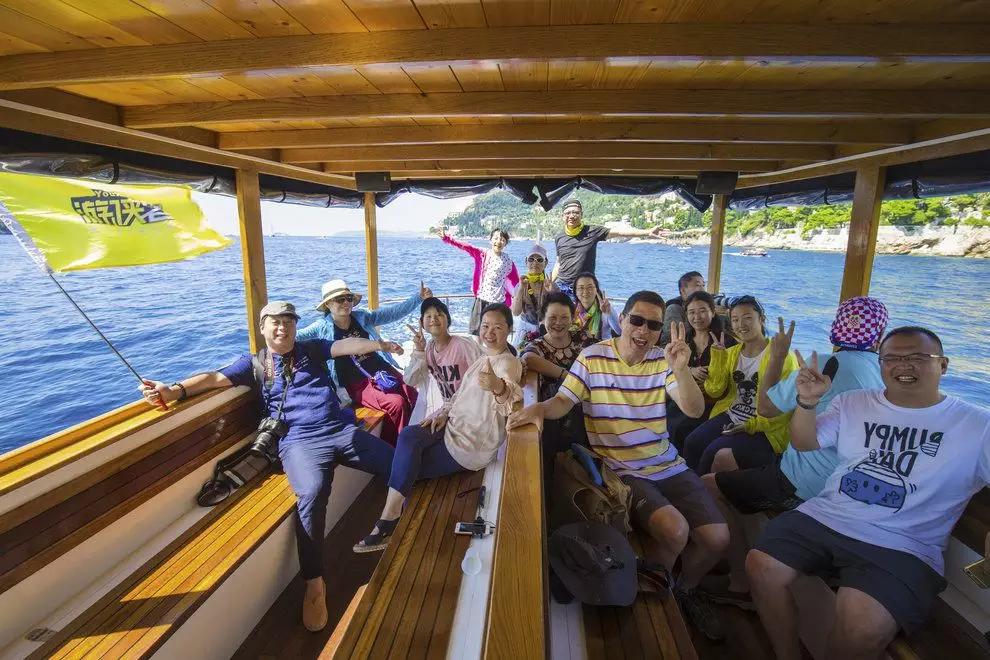 一杯咖啡50块钱,一杯咖啡5元