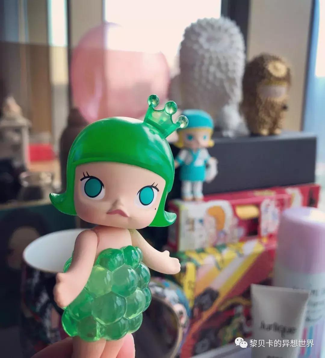 盘点那些平价又大桶的好物,学生党必备的百元平价好物