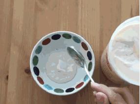 盘点那些平价又大桶的好物,学生党必备的百元平价好物