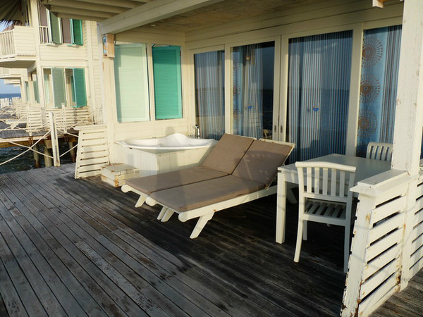 马尔代夫月桂岛攻略,7月份去马尔代夫