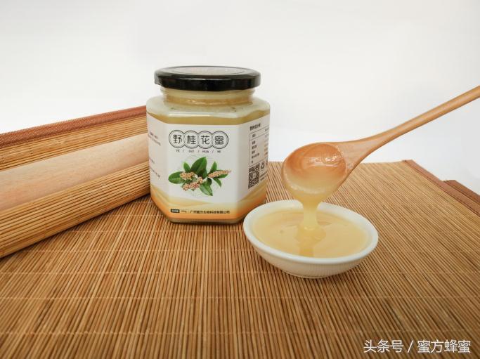 蜂蜜可以做什么美食简单又好吃,怎样用蜂蜜做最简单的美食