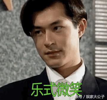 古天乐晒黑后为什么没变白,古天乐变黑还能变白吗