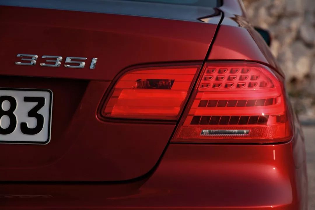 在温哥华、*藏西**、苏州、厦门、北京卖宝马是怎样的体验？