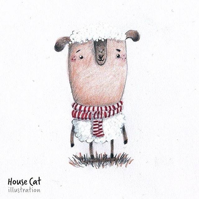 创意卡通手绘边框,创意卡通手绘海报