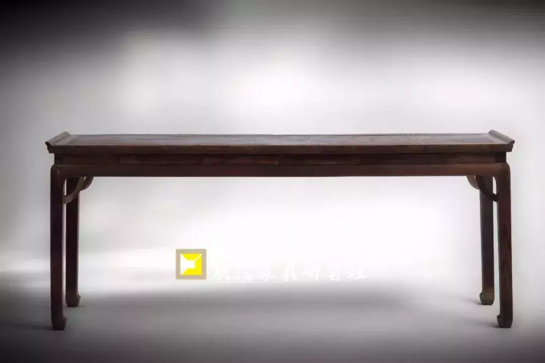 榉木家具的优缺点及选购禁忌,榉木不结实