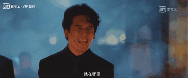 吴京战狼旋风腿,吴京特种兵旋风腿