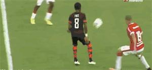 曼联6000万巨星,曼联4000万