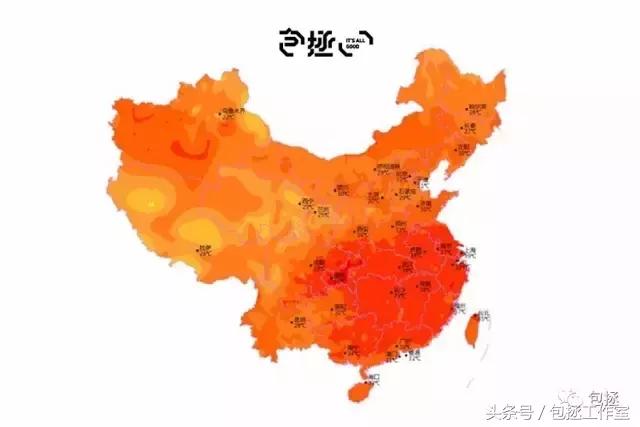 奢侈品最怕夏天！高跟鞋开胶、皮包晒黑、沾染油污到底怎么办？