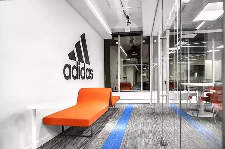 闃胯开杈炬柉speedmotion閰嶇疆,闃胯开杈炬柉adidasspeed