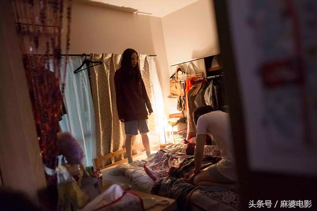 苍井优电影推荐,苍井优电影