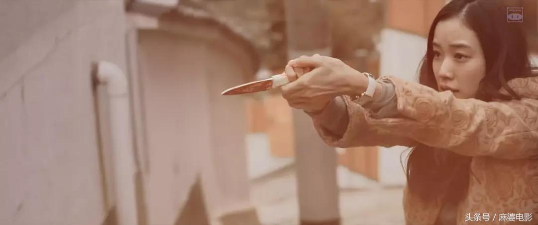 苍井优电影推荐,苍井优电影