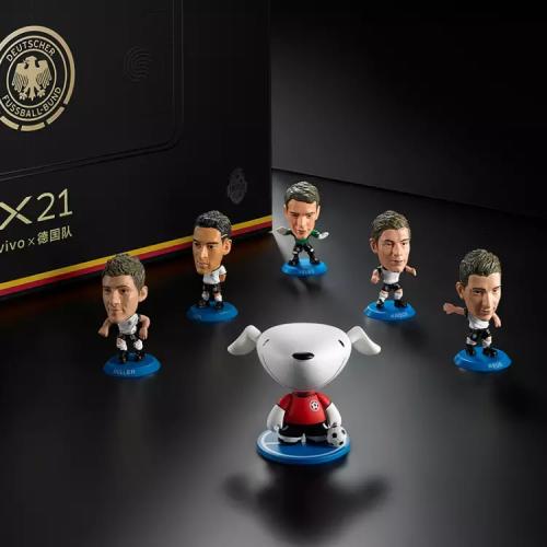 vivox21世界杯限量版手机,vivo世界杯限量版手机4999