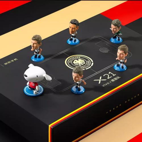 vivox21世界杯限定多少钱,vivox21世界杯多少钱