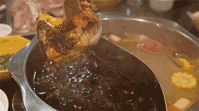 柳州必吃餐厅排行榜前十,柳州市适合10-15人聚会的餐厅团购