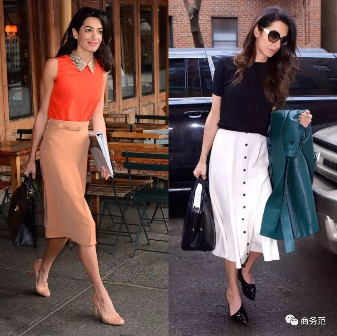 梅根婚礼女王,梅根婚礼视频完整