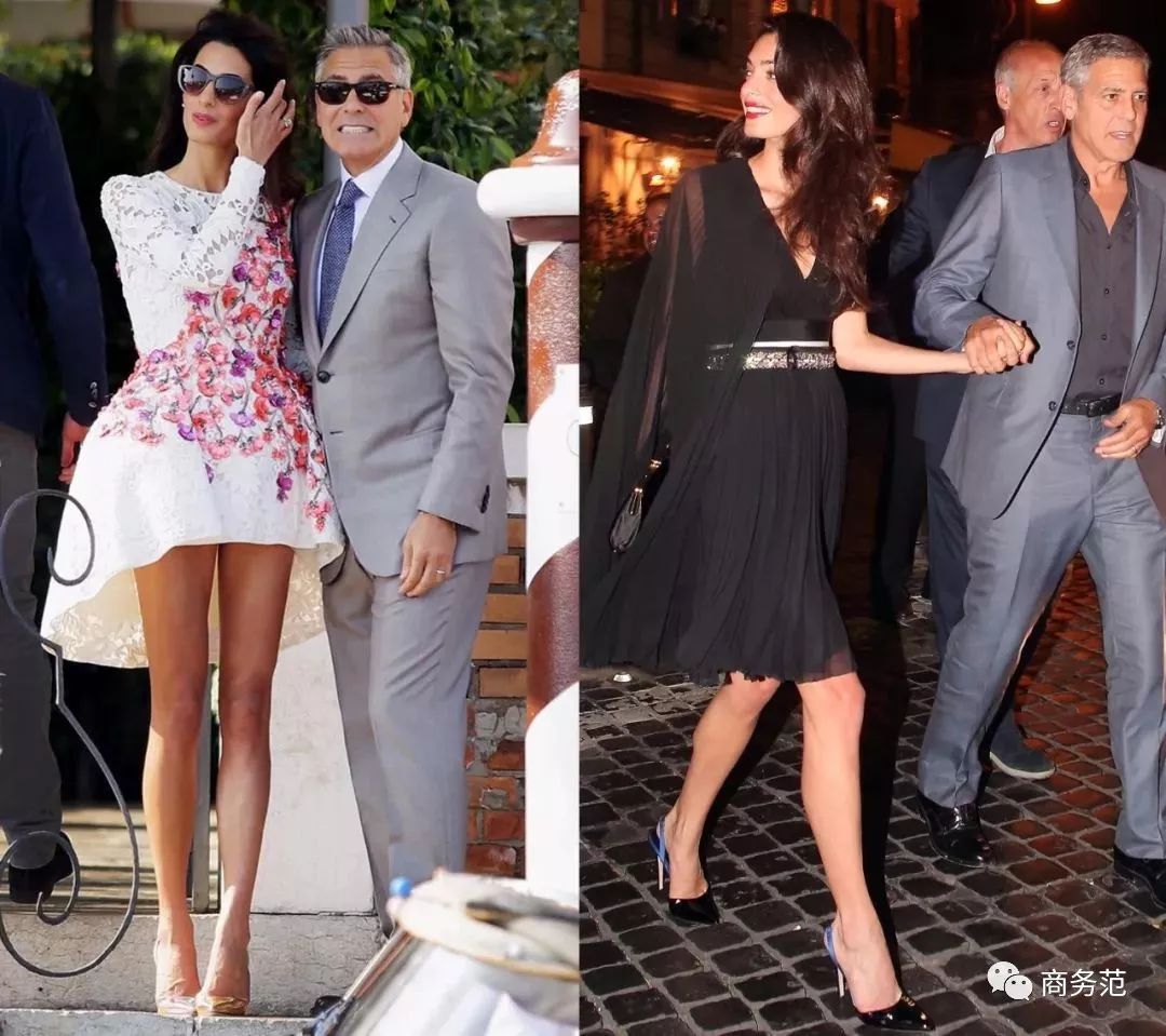 梅根婚礼女王,梅根婚礼视频完整