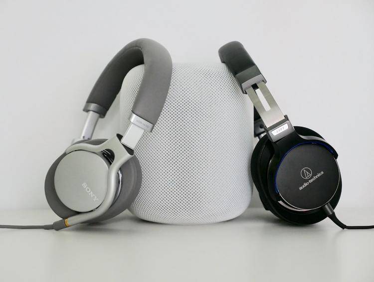 索尼头戴式耳机mdr1a评测,索尼头戴式耳机mdr-1am2使用说明