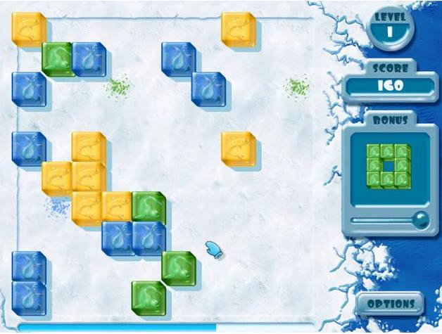 平面设计师软件,平面设计师都在用的几款软件