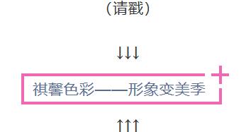2017年大热口红盘点你还缺哪支 (盘点那些你不知道的口红)