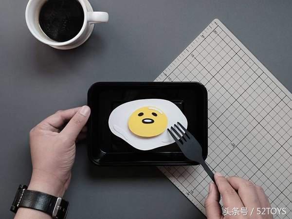 影视模型人物,霍格沃茨纸雕模型