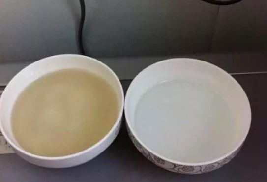 金钥匙家装中梁,金钥匙家装