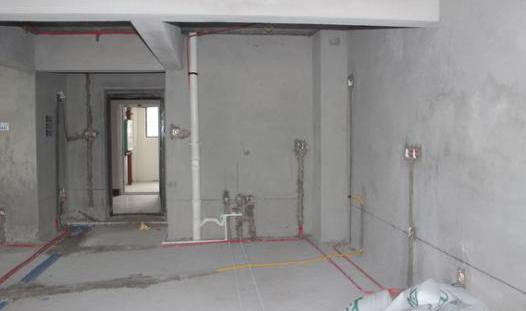 工长装修十大忠告,装修工长能有多坑