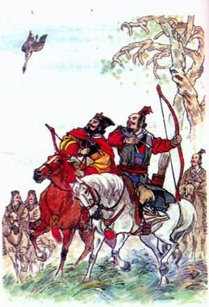 2022三年级语文下册期末测试卷,2021年三年级下册语文期末试卷