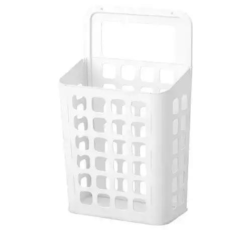 买了就会后悔的厨房,买了后悔的厨房小物品