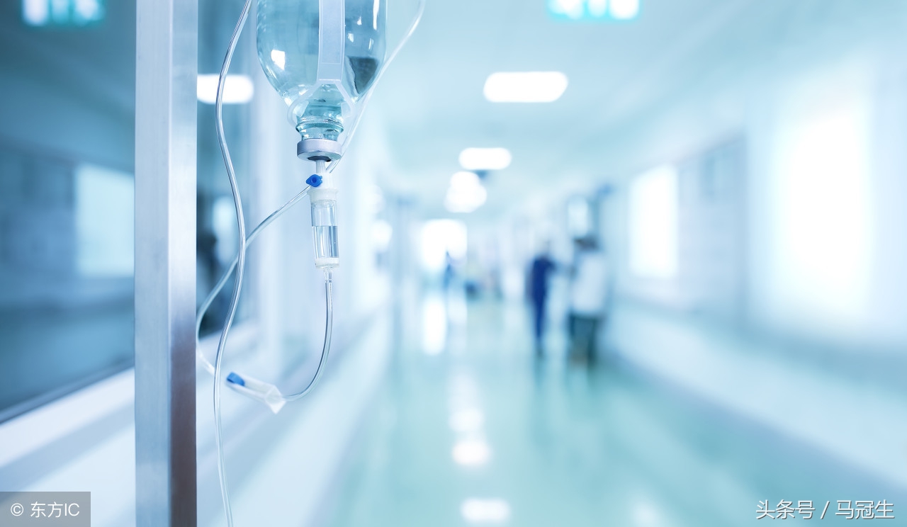 杀虫气雾剂对羊致命吗,羊最害怕的杀虫药是什么