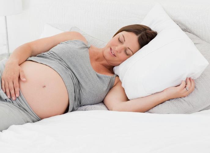 孕妇32周出血胎盘前置注意什么,胎盘前置是整个孕期都这样吗