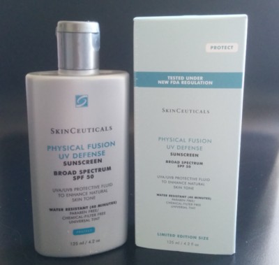 选对防晒真的太重要了,选对防晒才能白到发光